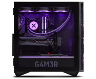 G4M3R ELITE i7-13700KF/32GB/2TB/RTX4070Ti/W11x - 1103761 - zdjęcie 2